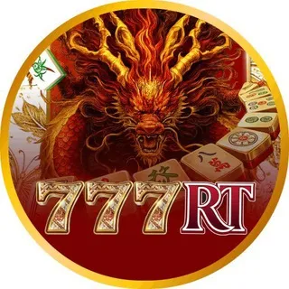 777RT - Permainan Strategi yang Mengasyikkan