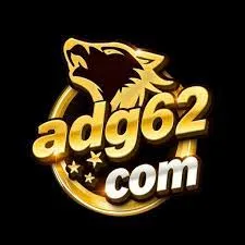 ADG62 - Strategi Cerdas untuk Menguasai Pertempuran