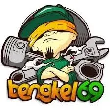 BENGKEL69 - Permainan Tycoon Terbaik untuk Membangun Bengkel Impian