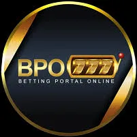 BPO777 - Permainan Pertanian Terbaik untuk Petani Digital