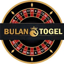 BULANTOGEL - Permainan Olahraga Seru untuk Semua