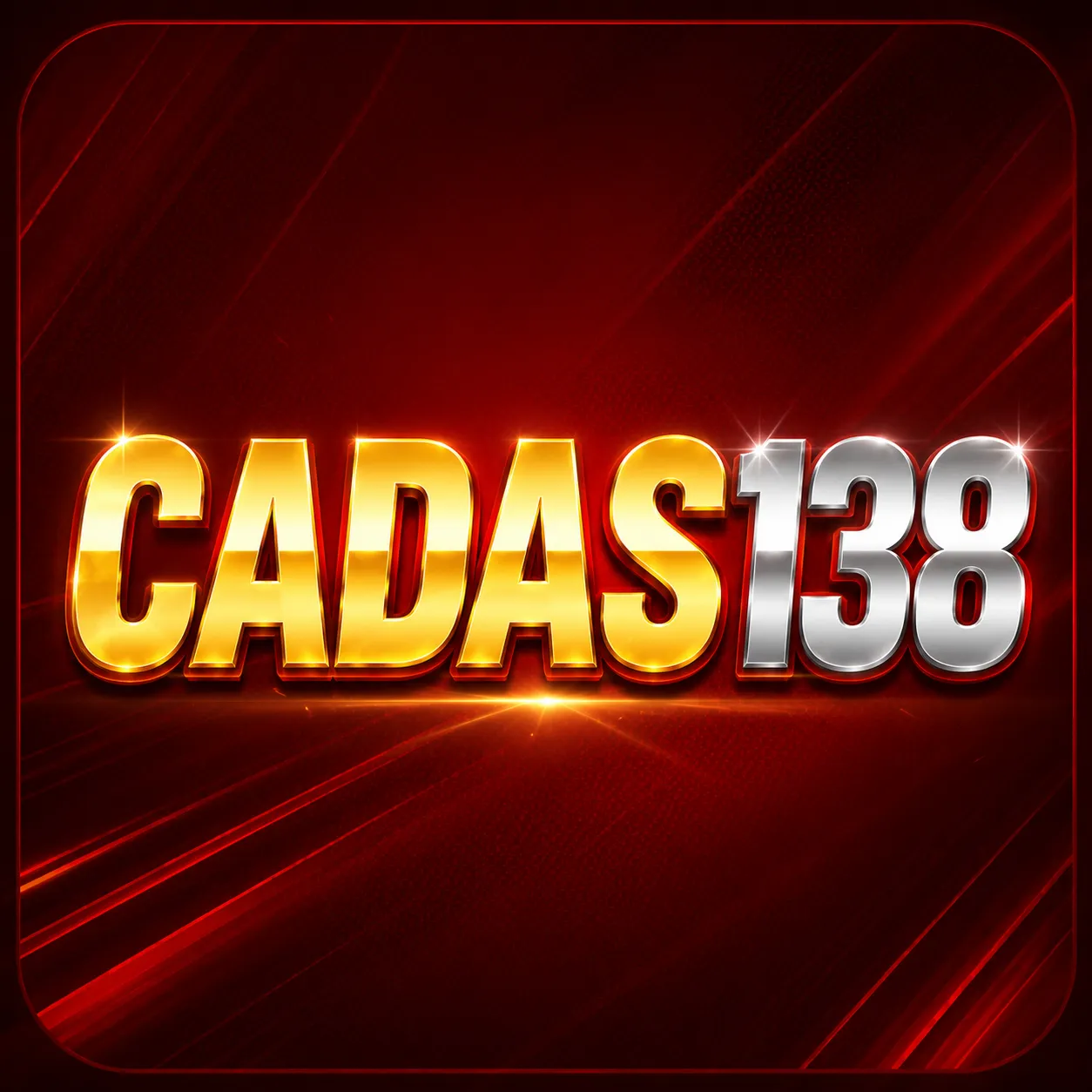 CADAS138 - Pertarungan Seru dan Menegangkan