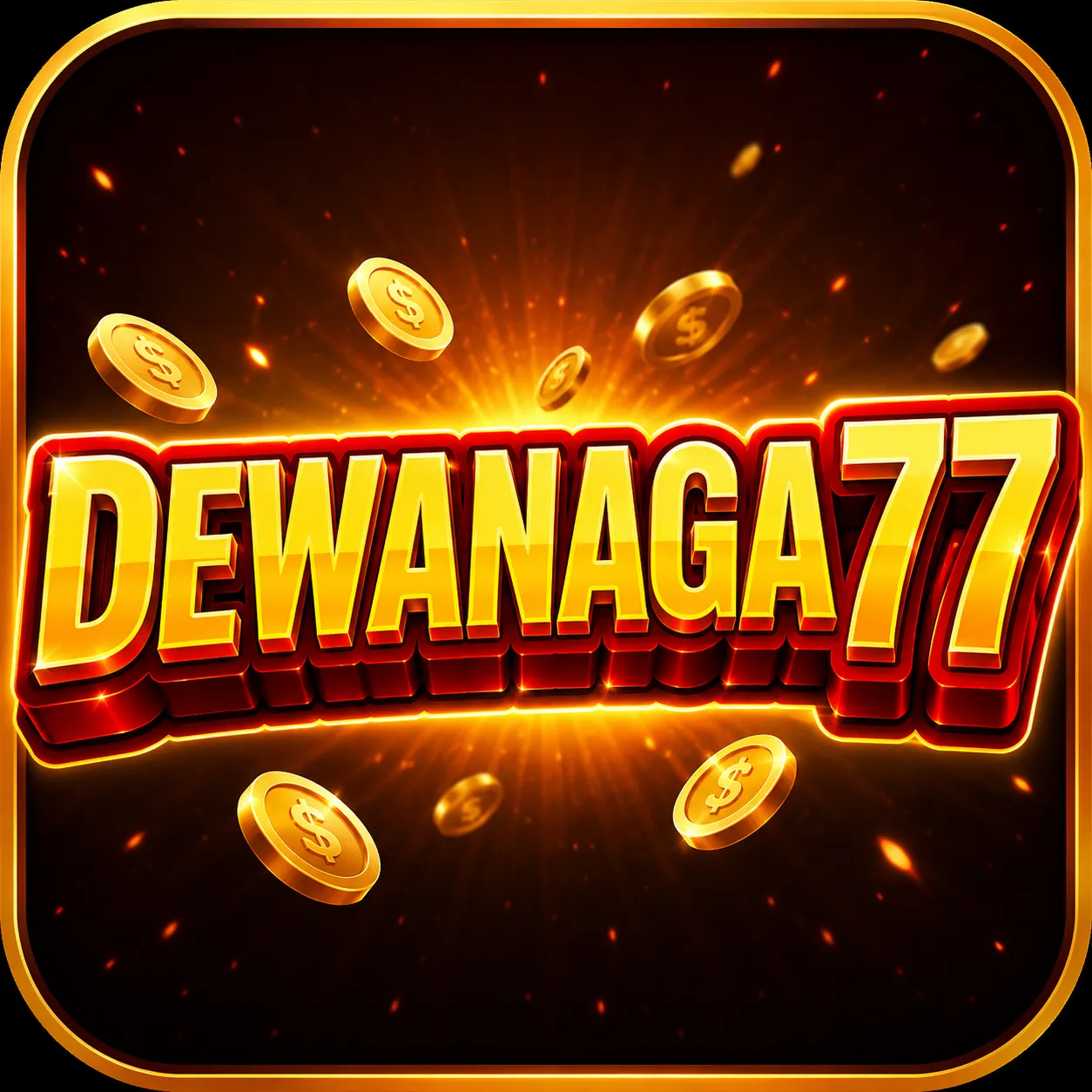 DEWANAGA77 - Game Gaple Terbaik untuk Penggemar Taktik dan Strategi