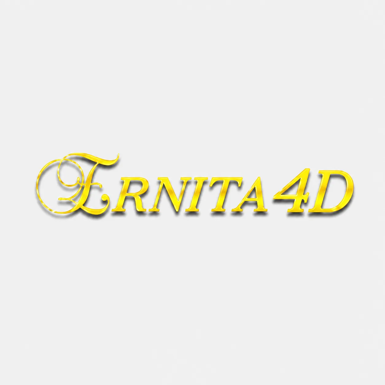 ERNITA4D - Game Live Casino Terbaik untuk Pengalaman Bermain yang Seru