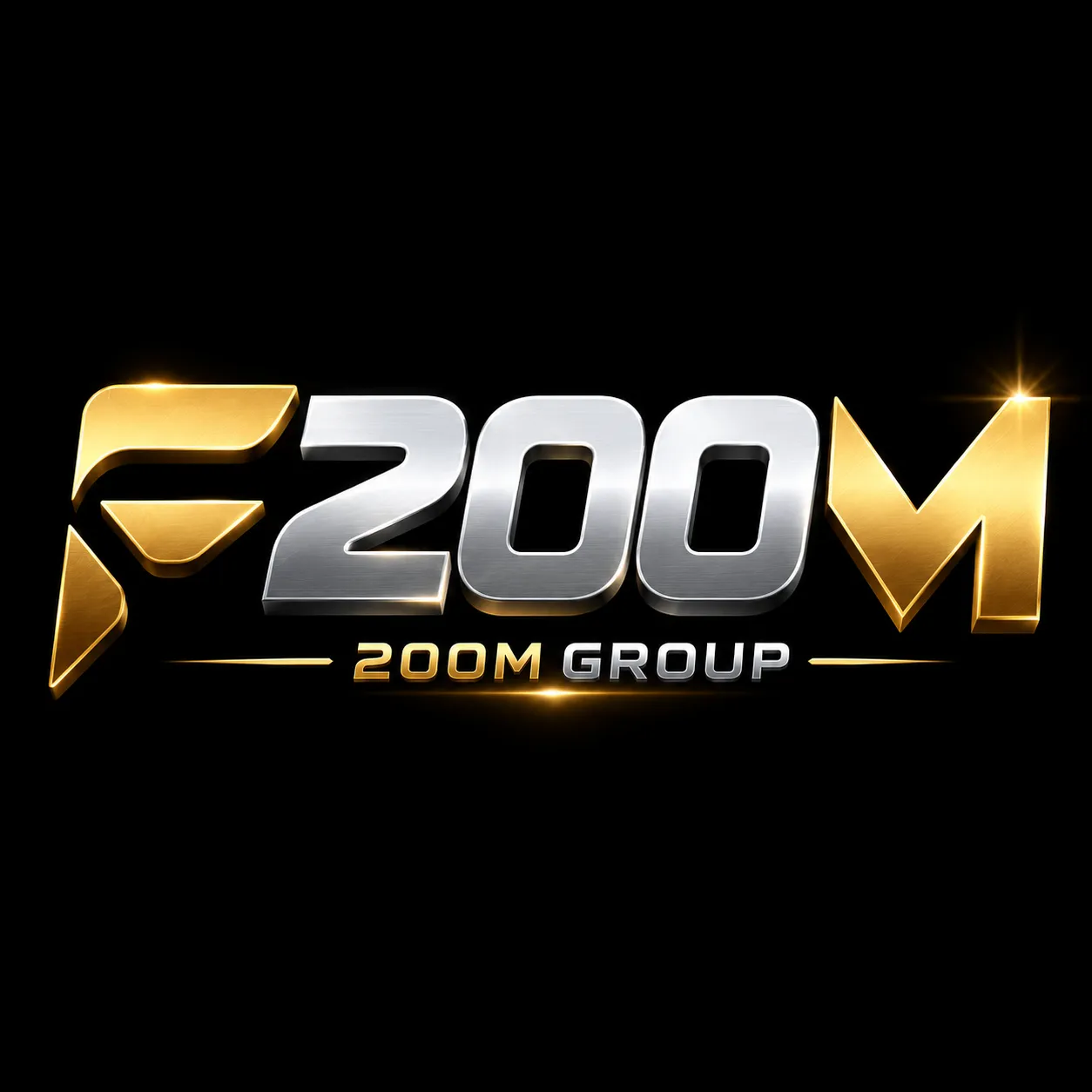 F200M - Pertempuran FPS yang Menggugah Adrenalin