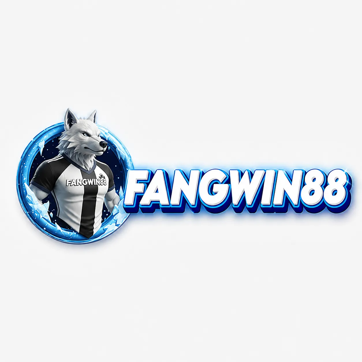 FANGWIN88 - Aplikasi Utility Terbaik untuk Kemudahan Anda