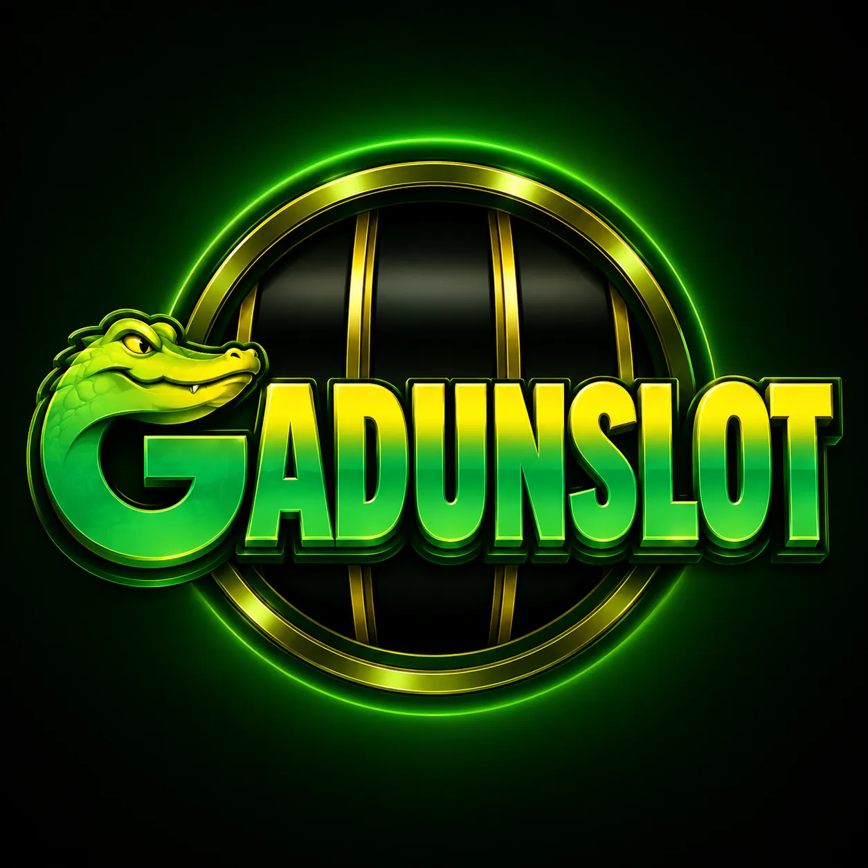 GADUNSLOT - Permainan Sportsbook Terbaik untuk Anda