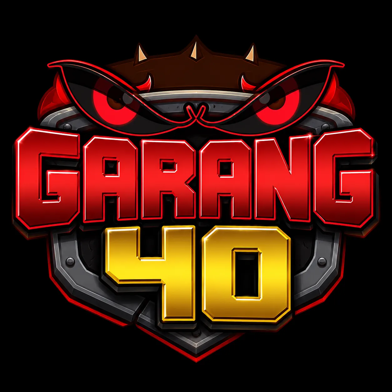 GARANG4D - Game Gaple Seru dan Menantang