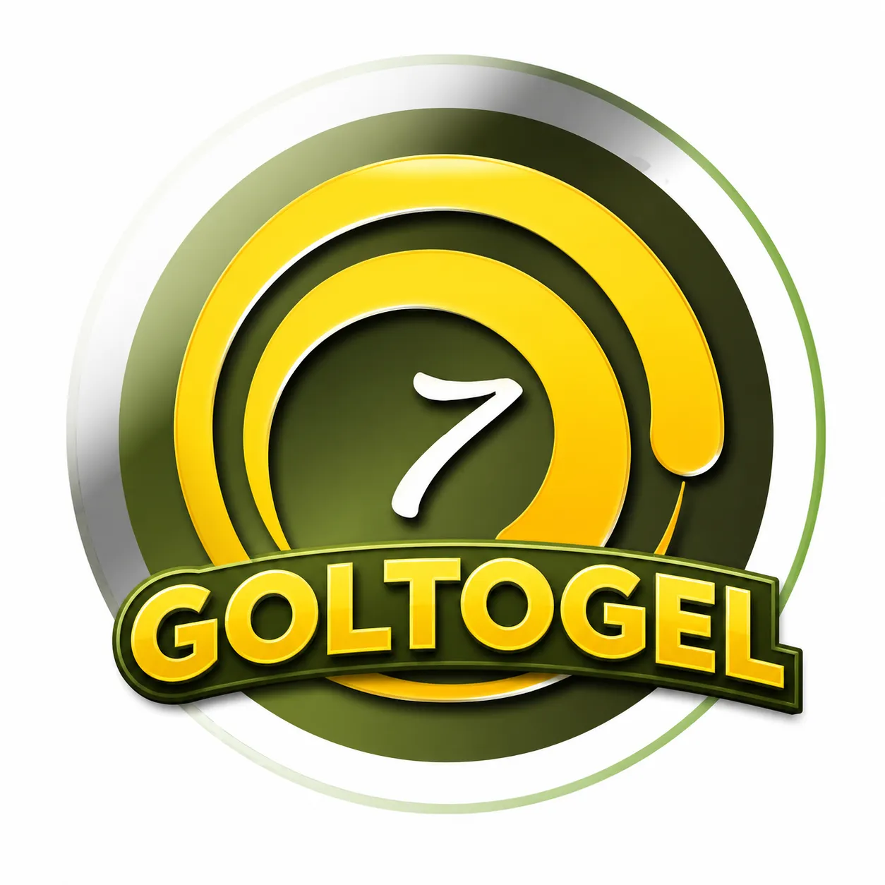GOLTOGEL - Petualangan Seru Menanti!