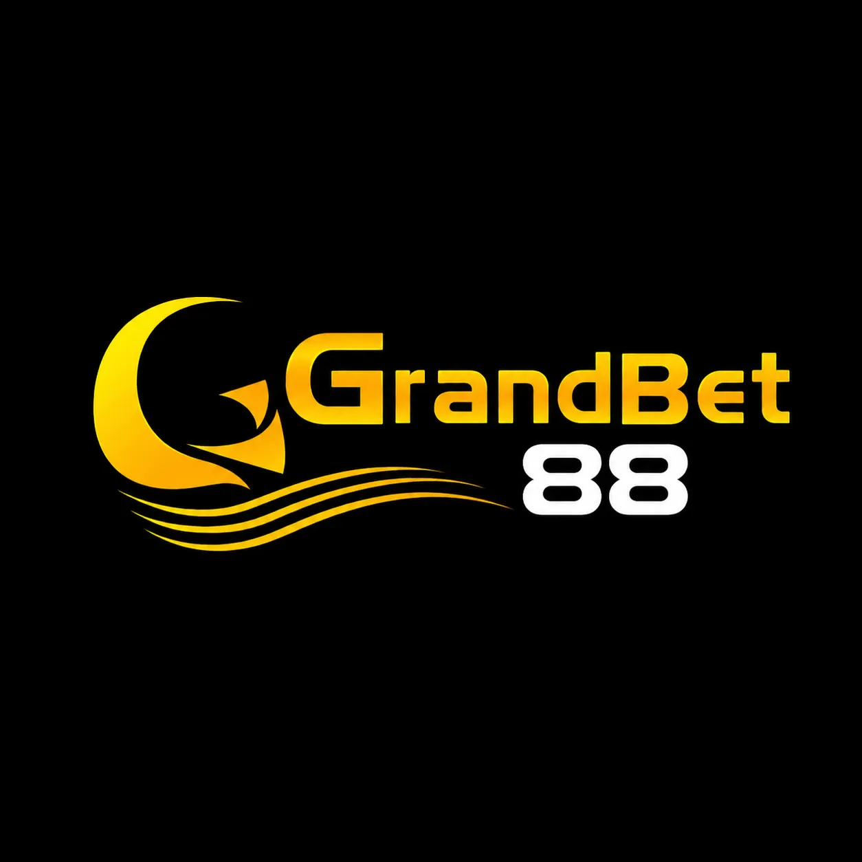 GRANDBET88 - Game Balap Motor Terbaik untuk Penggemar Kecepatan