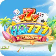 HO777 - Game QiuQiu Seru dan Menantang