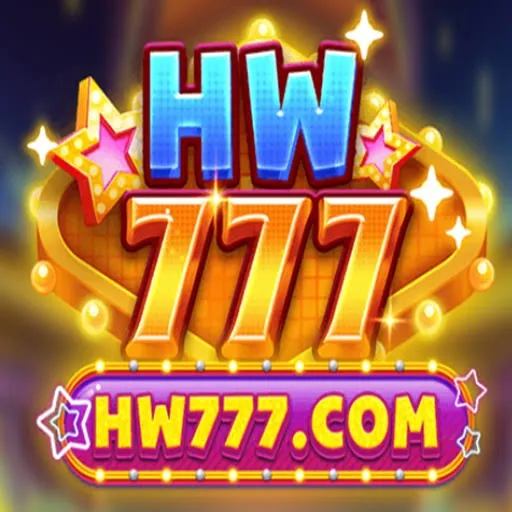 HW777 - Game Musik Seru dan Menyenangkan