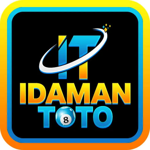IDAMANTOTO - Game Poker Seru dan Menantang