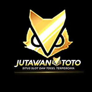 JUTAWANTOTO - Petualangan Fantasi Terbaik di RPG