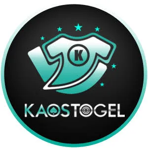 KAOSTOGEL - Pertarungan Epic di Dunia Virtual