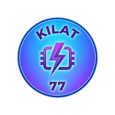 KILAT77 - Permainan Slot Terbaik untuk Penggemar Jackpot