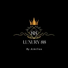 LUXURY88 - Game Sepak Bola Terbaik untuk Penggemar