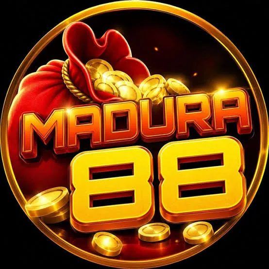 MADURA88 - Petualangan Anime yang Mengasyikkan