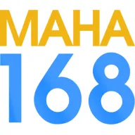 MAHA168 - Game TPS Menarik dengan Gameplay Seru