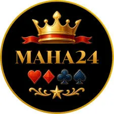 MAHA24 - Aplikasi Sportsbook Terbaik untuk Penggemar Taruhan