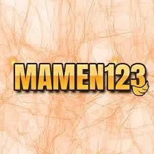MAMEN123 - Game Poker Seru untuk Penggemar Judi