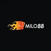 MILO88 - Game Strategi Terbaik di Pusat Unduhan