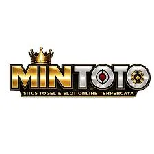 MINTOTO - Permainan FPS Seru dan Menantang