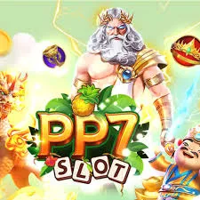 PP7SLOT - Teror di Dalam Kegelapan