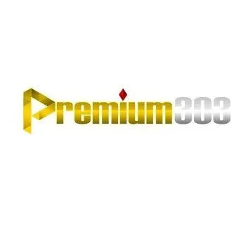 premium303 APK QiuQiu