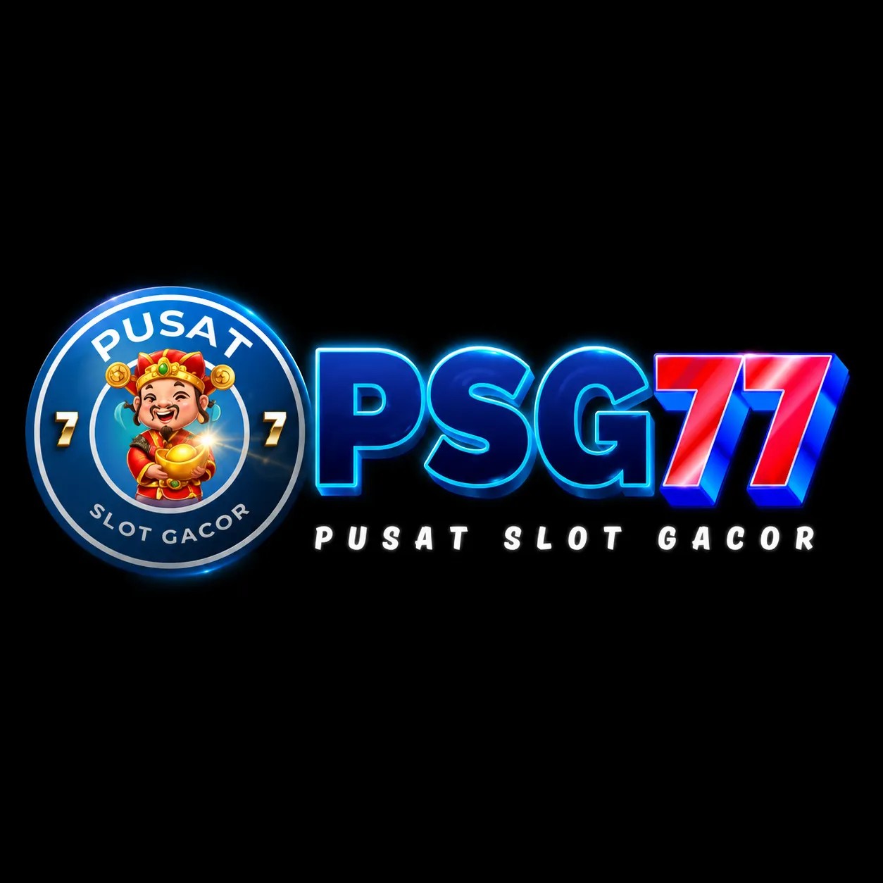 psg77 APK Puzzle