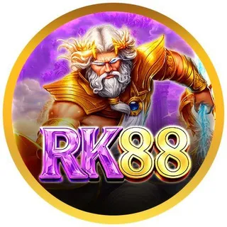 RK88 - Permainan Mahjong Seru dan Menantang