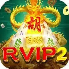 RVIP2 - Game Poker Seru dan Menarik