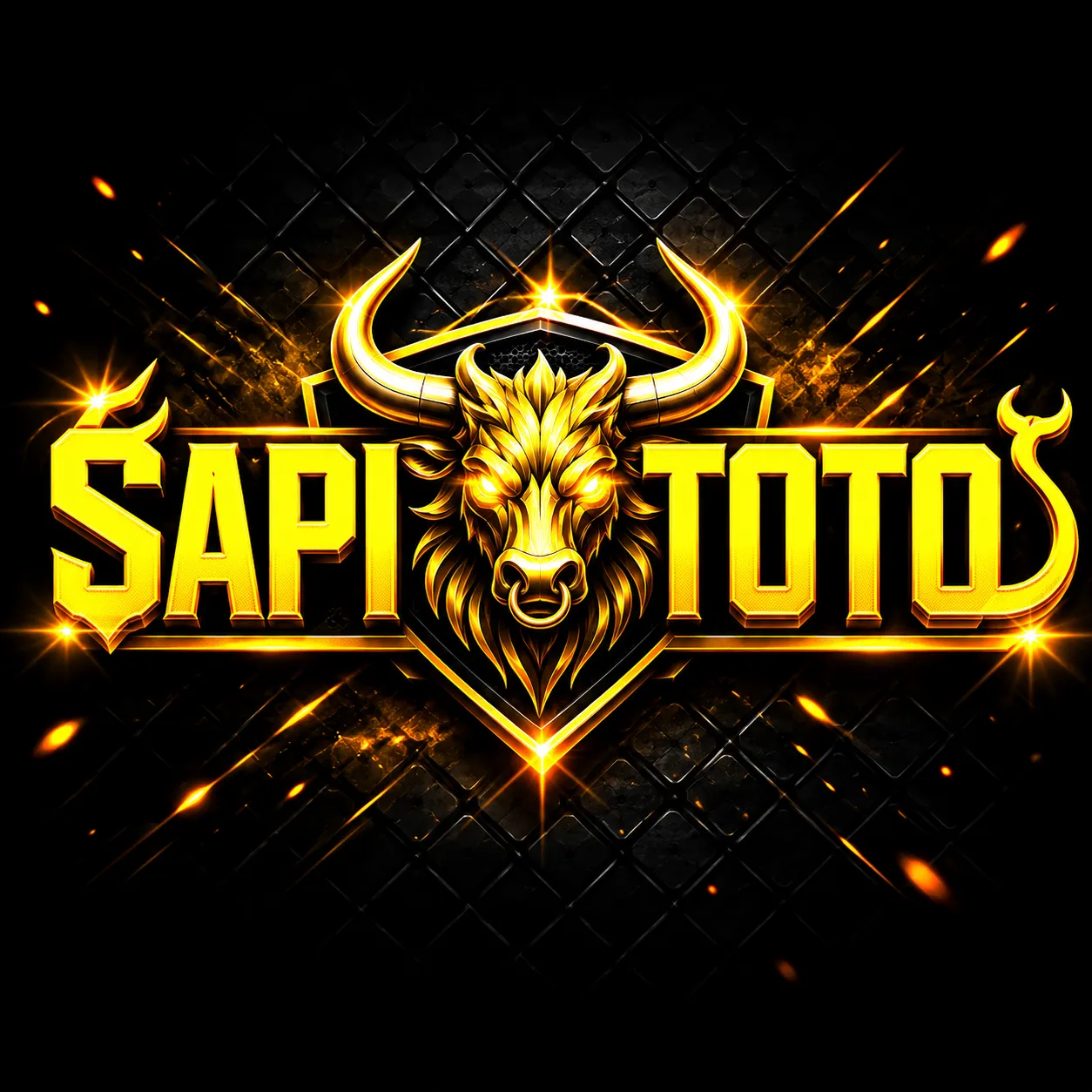 SAPITOTO - Petualangan Ajaib dalam Dunia RPG