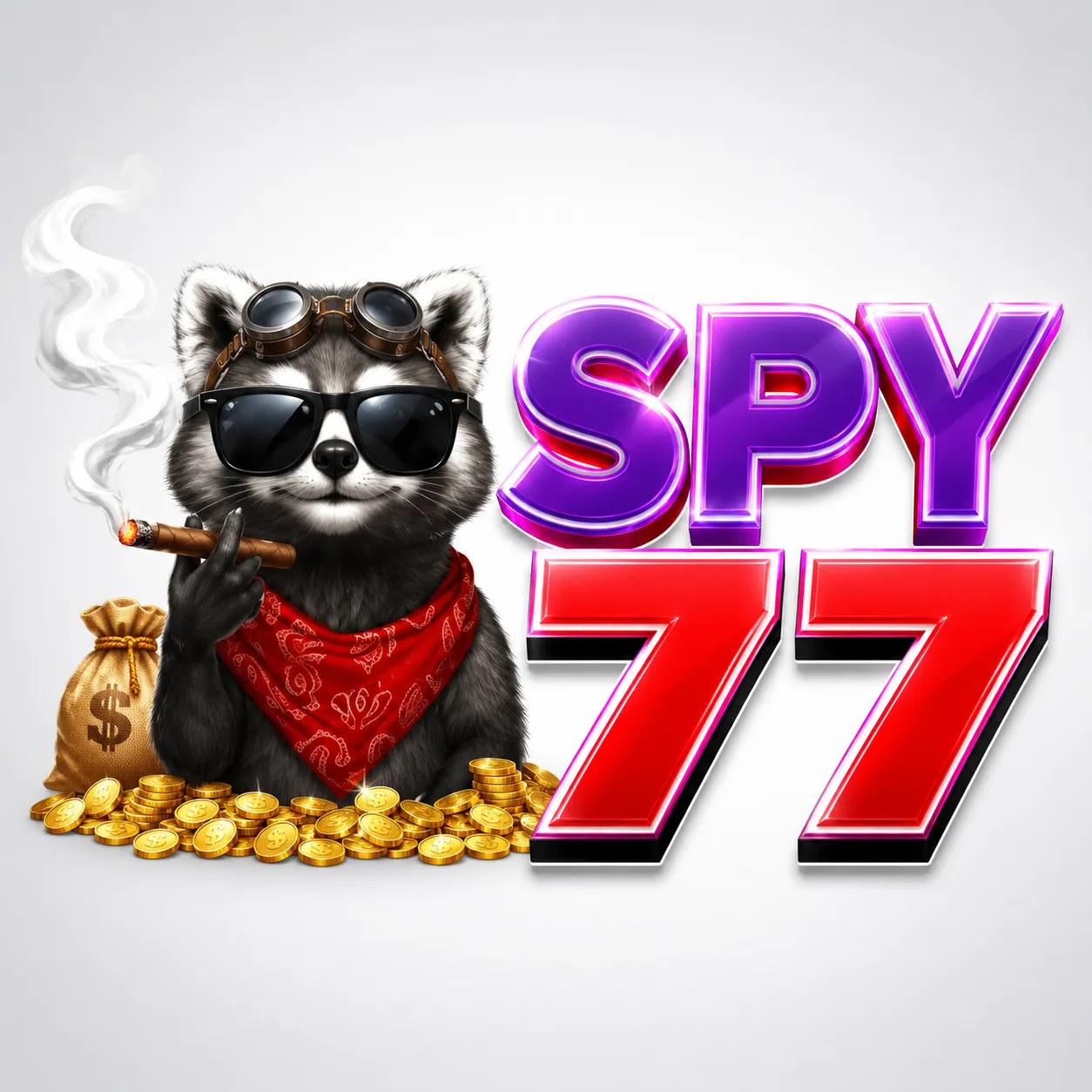 SPY77 - Game Kasino Terbaik untuk Petualangan Seru