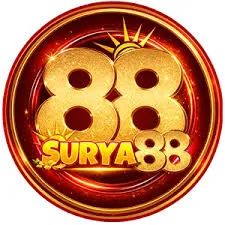 SURYA88 - Petualangan Fantasi dalam Dunia ARPG