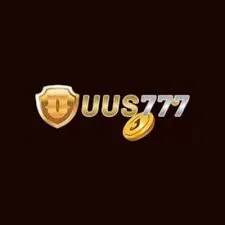 UUS777 - Game Strategi Terbaik di Kategori SLG