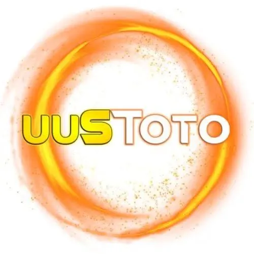 UUSTOTO - Game Tembak Ikan Seru dan Menyenangkan