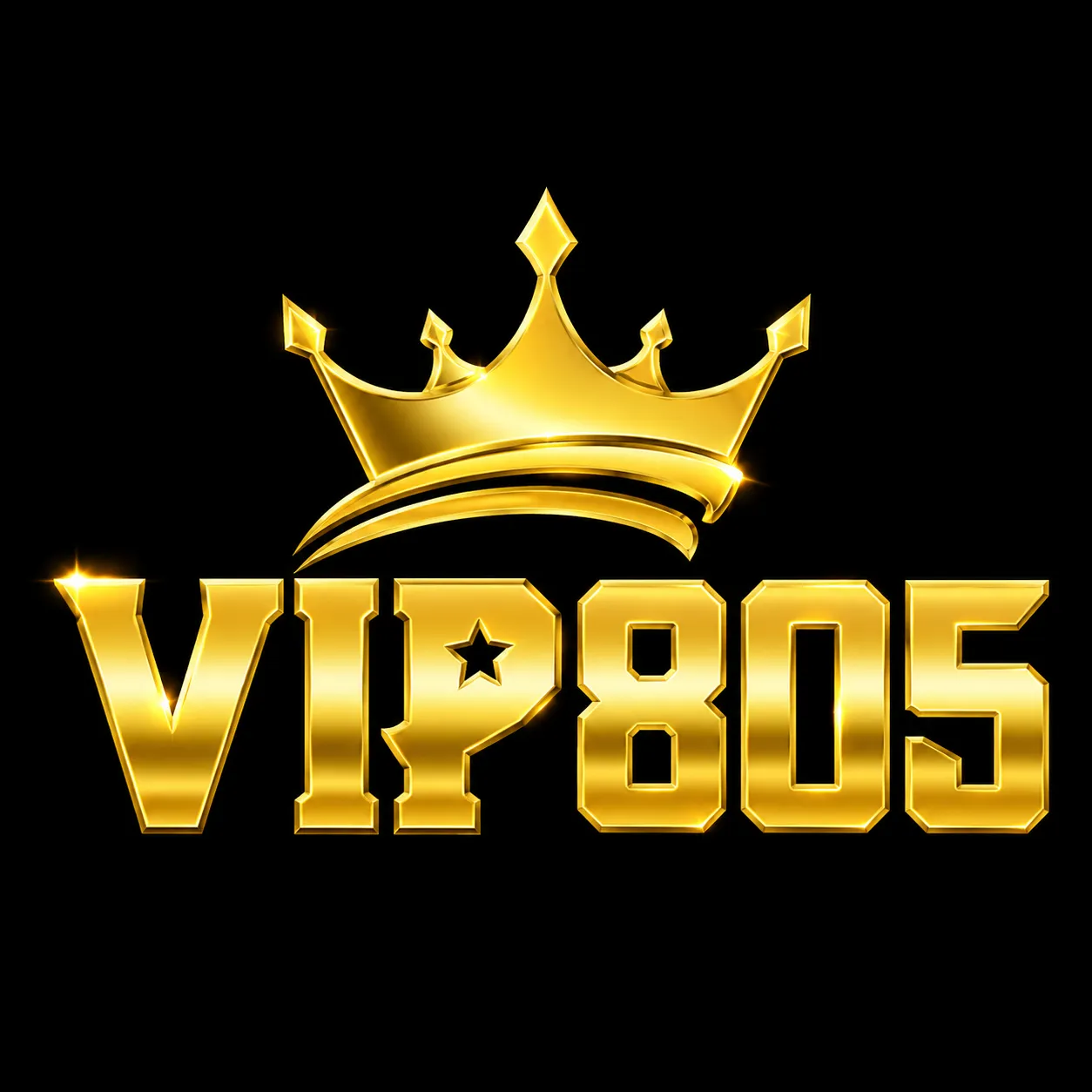 VIP805 - Permainan Match-3 Menyenangkan