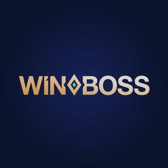 WINBOSS - Game Poker Terbaik di Ponsel Anda