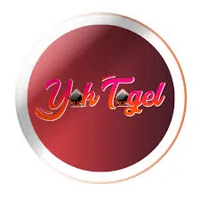 YOKTOGEL - Petualangan Memancing yang Seru