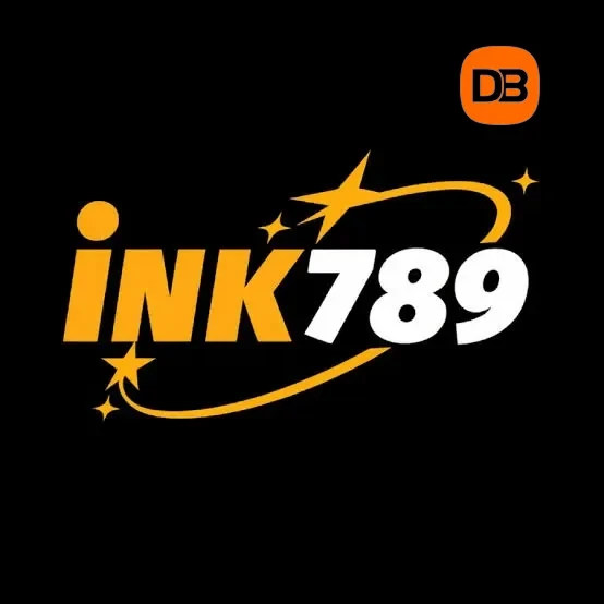 ink789